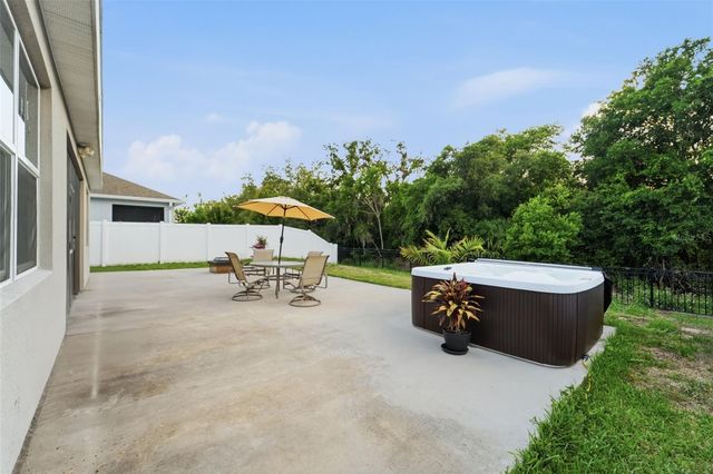 1097 HENDON LOOP, Davenport, FL 33837