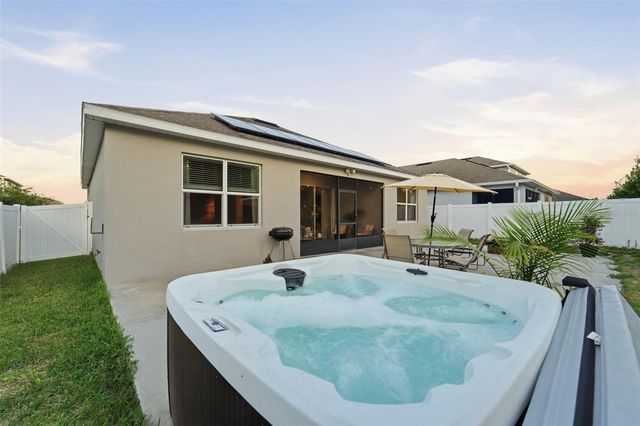 1097 HENDON LOOP, Davenport, FL 33837