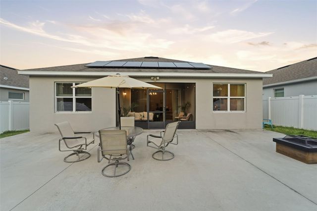 1097 HENDON LOOP, Davenport, FL 33837