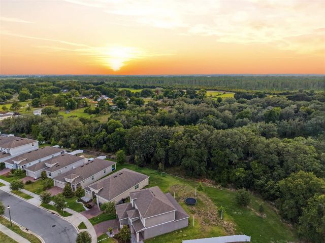1097 HENDON LOOP, Davenport, FL 33837