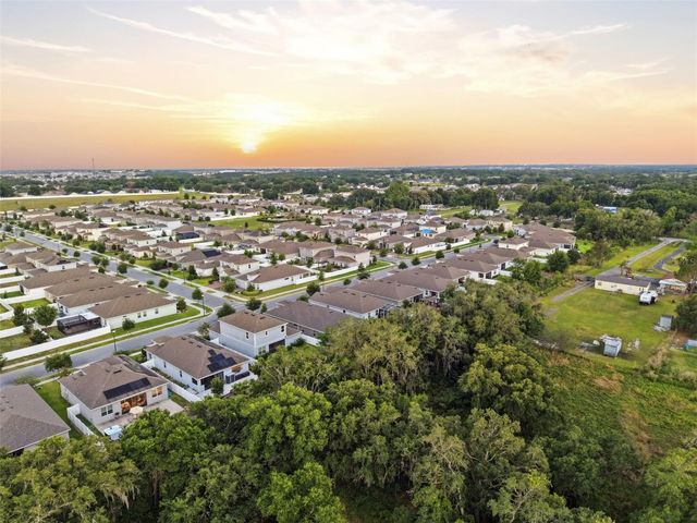 1097 HENDON LOOP, Davenport, FL 33837