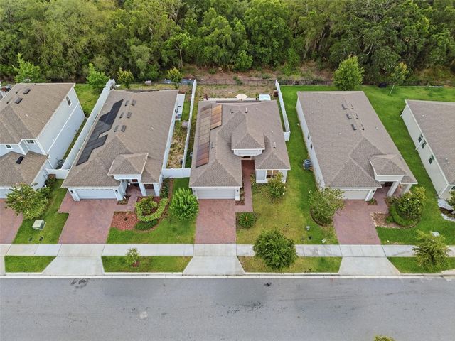 1097 HENDON LOOP, Davenport, FL 33837