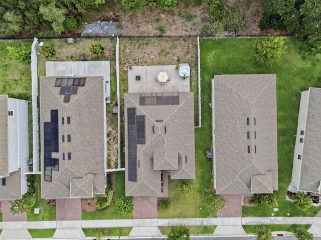 1097 HENDON LOOP, Davenport, FL 33837