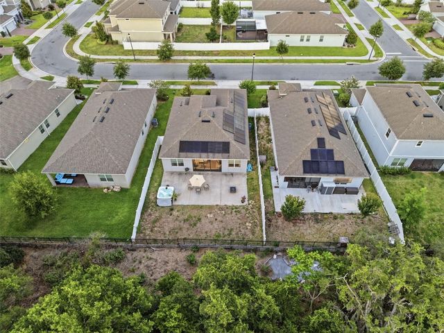 1097 HENDON LOOP, Davenport, FL 33837