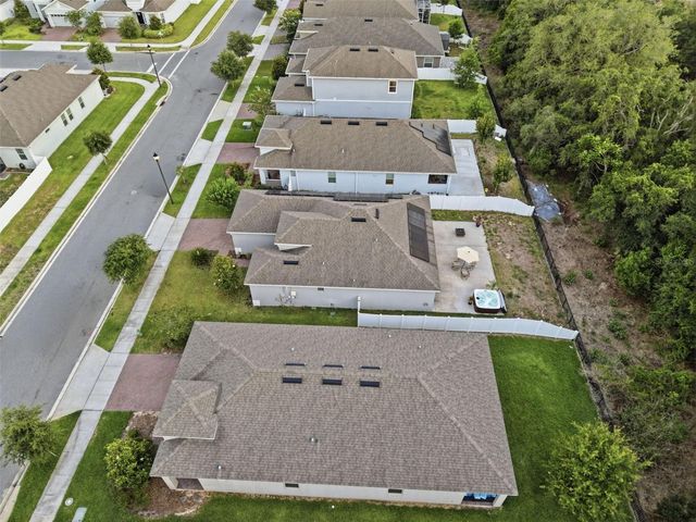 1097 HENDON LOOP, Davenport, FL 33837
