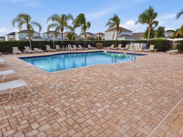 1097 HENDON LOOP, Davenport, FL 33837