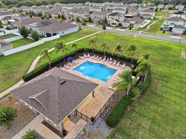 1097 HENDON LOOP, Davenport, FL 33837