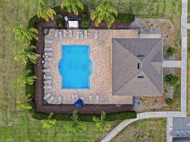 1097 HENDON LOOP, Davenport, FL 33837