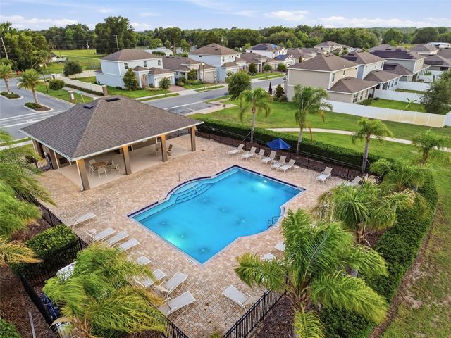 1097 HENDON LOOP, Davenport, FL 33837