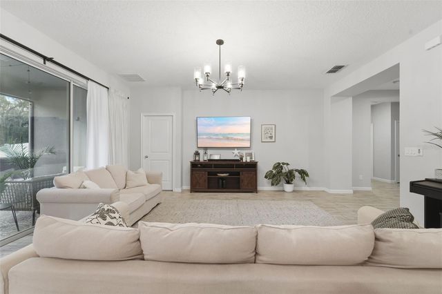 1097 HENDON LOOP, Davenport, FL 33837