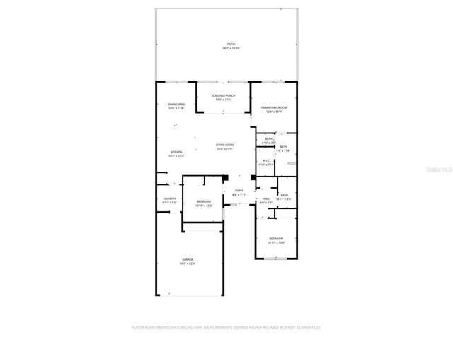 1097 HENDON LOOP, Davenport, FL 33837