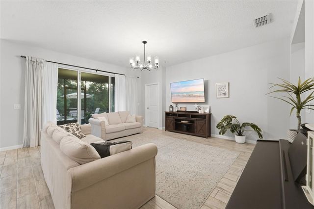 1097 HENDON LOOP, Davenport, FL 33837