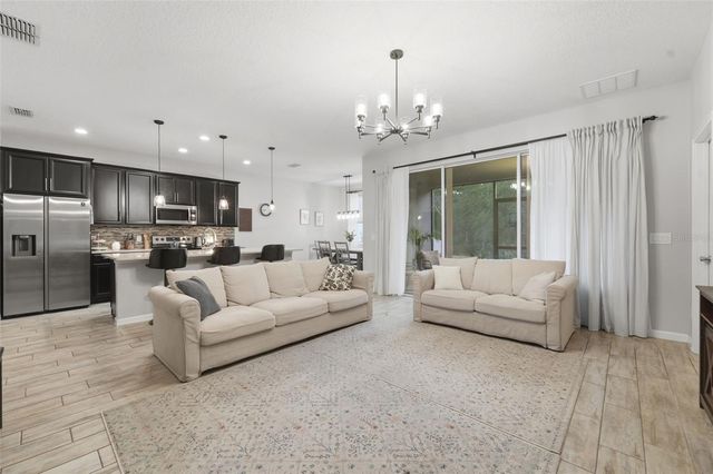 1097 HENDON LOOP, Davenport, FL 33837