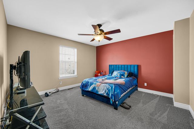 2799 W 84th Lane, Merrillville, IN 46410