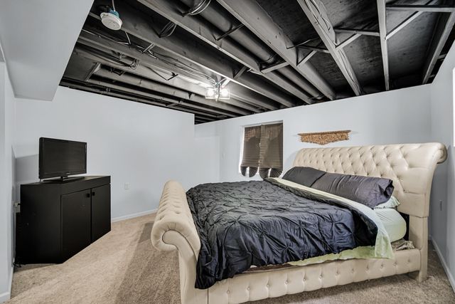 2799 W 84th Lane, Merrillville, IN 46410