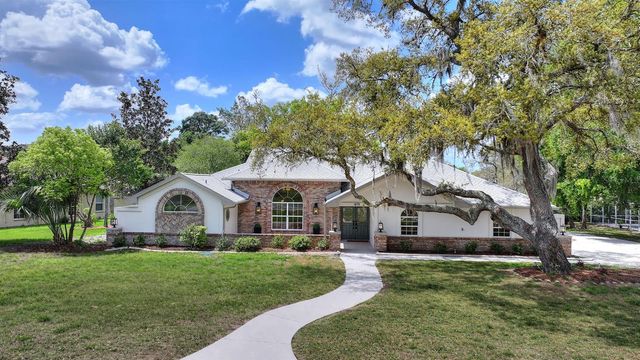 419 SILAS COURT, Spring Hill, FL 34609