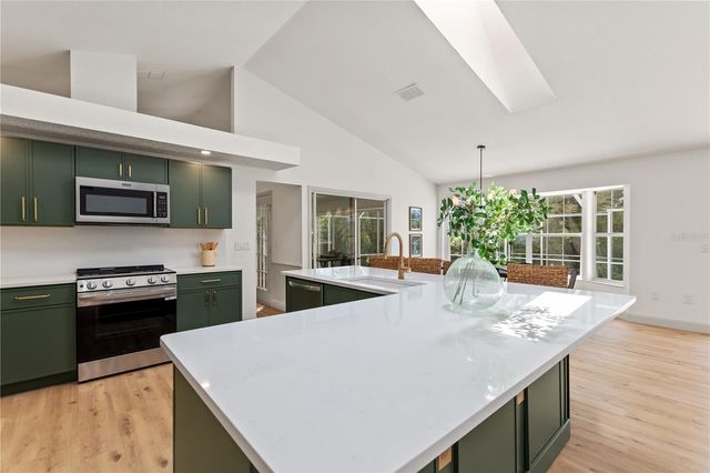 419 SILAS COURT, Spring Hill, FL 34609