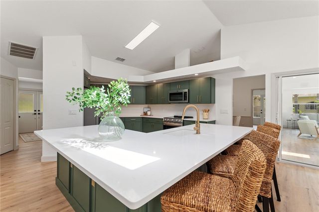 419 SILAS COURT, Spring Hill, FL 34609