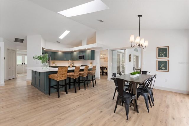 419 SILAS COURT, Spring Hill, FL 34609