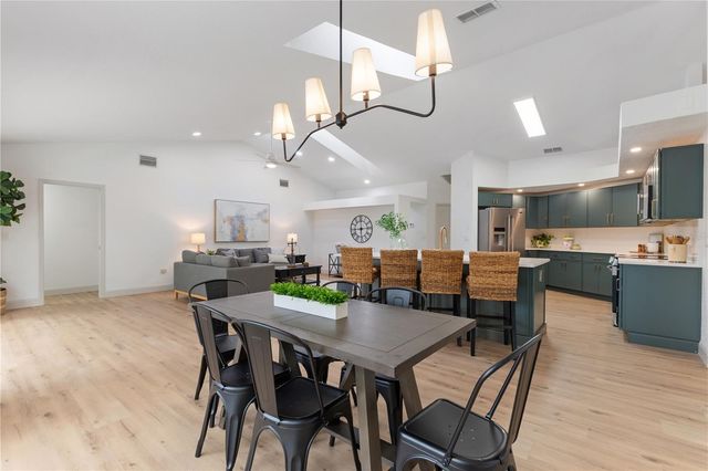 419 SILAS COURT, Spring Hill, FL 34609