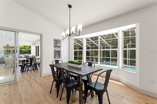 419 SILAS COURT, Spring Hill, FL 34609