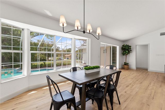 419 SILAS COURT, Spring Hill, FL 34609