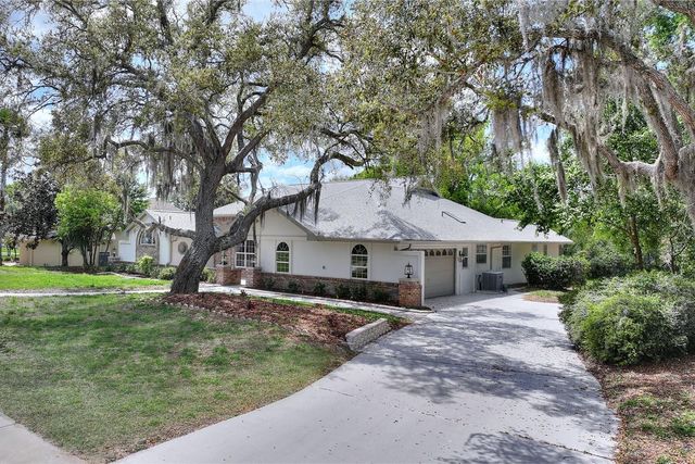 419 SILAS COURT, Spring Hill, FL 34609