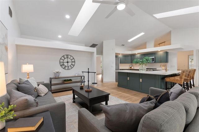 419 SILAS COURT, Spring Hill, FL 34609