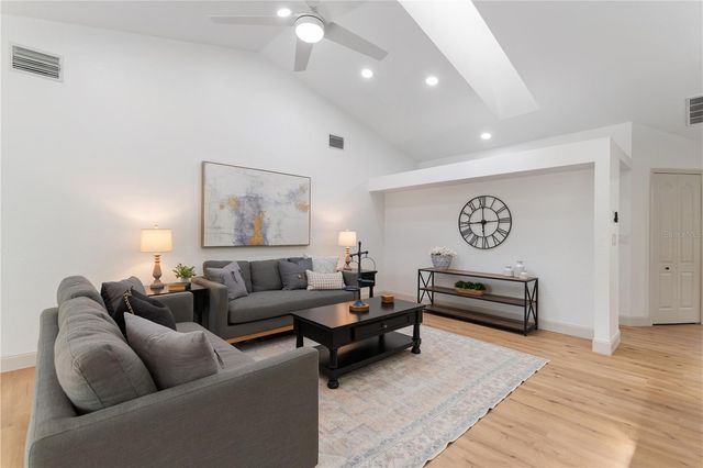 419 SILAS COURT, Spring Hill, FL 34609