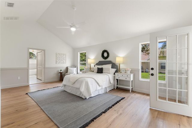 419 SILAS COURT, Spring Hill, FL 34609