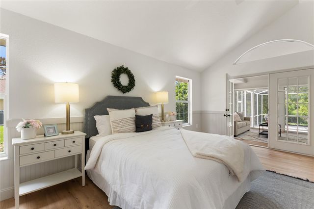 419 SILAS COURT, Spring Hill, FL 34609