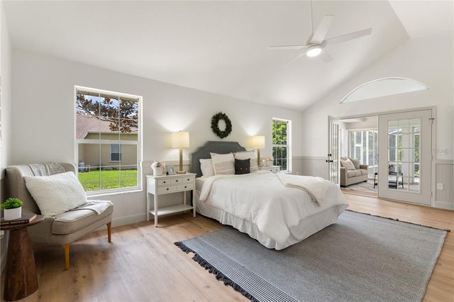 419 SILAS COURT, Spring Hill, FL 34609