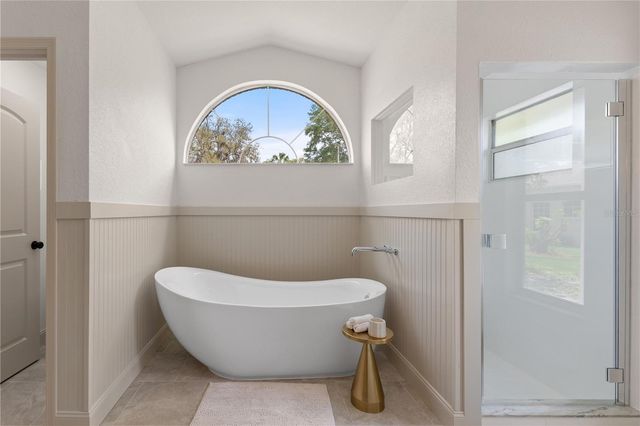 419 SILAS COURT, Spring Hill, FL 34609