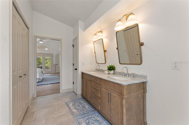 419 SILAS COURT, Spring Hill, FL 34609