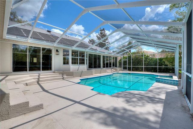 419 SILAS COURT, Spring Hill, FL 34609