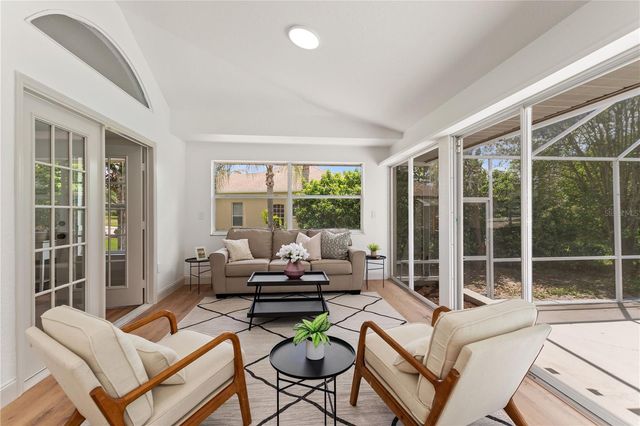 419 SILAS COURT, Spring Hill, FL 34609