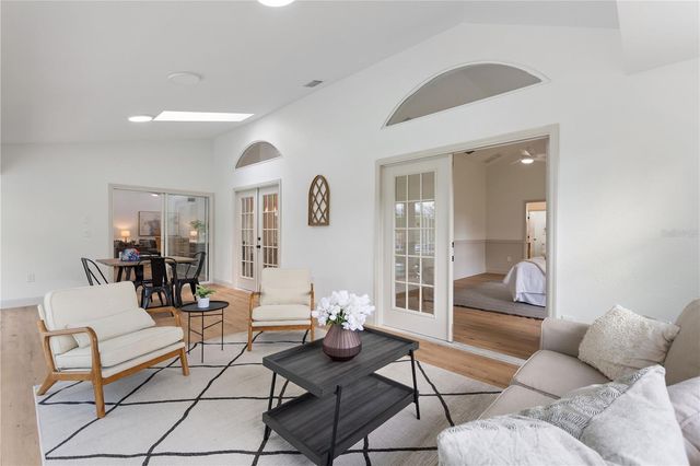 419 SILAS COURT, Spring Hill, FL 34609