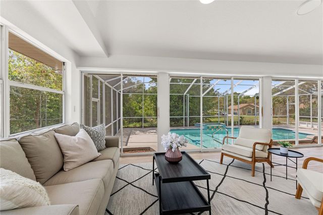 419 SILAS COURT, Spring Hill, FL 34609