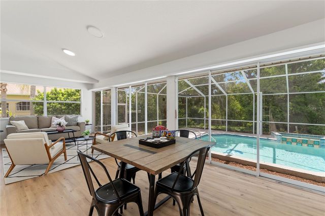 419 SILAS COURT, Spring Hill, FL 34609