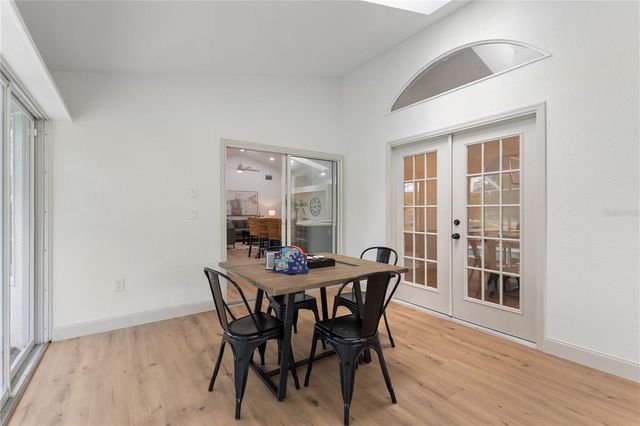 419 SILAS COURT, Spring Hill, FL 34609