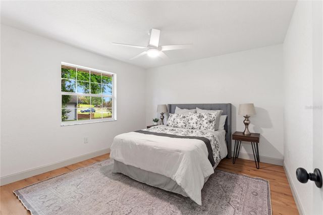 419 SILAS COURT, Spring Hill, FL 34609