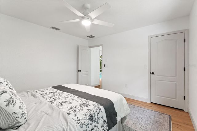 419 SILAS COURT, Spring Hill, FL 34609