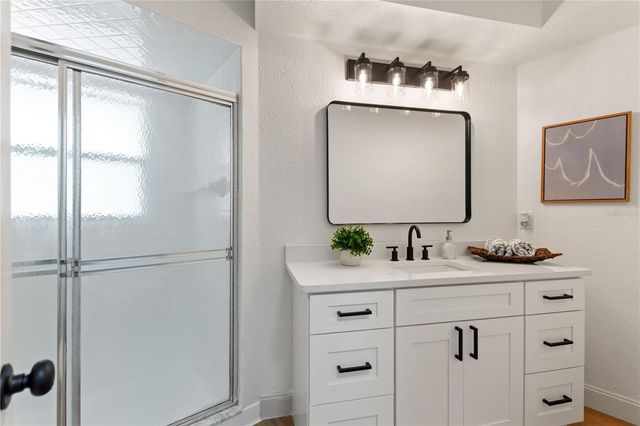 419 SILAS COURT, Spring Hill, FL 34609