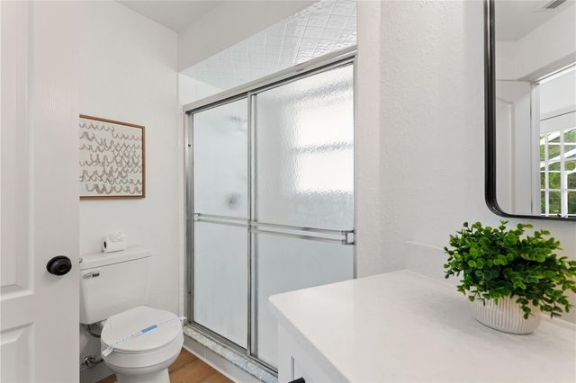 419 SILAS COURT, Spring Hill, FL 34609