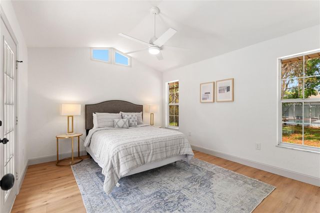 419 SILAS COURT, Spring Hill, FL 34609