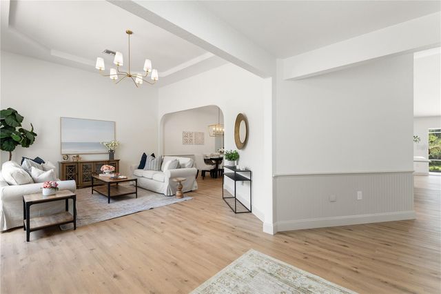 419 SILAS COURT, Spring Hill, FL 34609