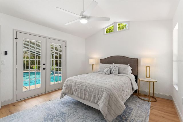 419 SILAS COURT, Spring Hill, FL 34609