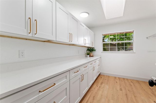 419 SILAS COURT, Spring Hill, FL 34609