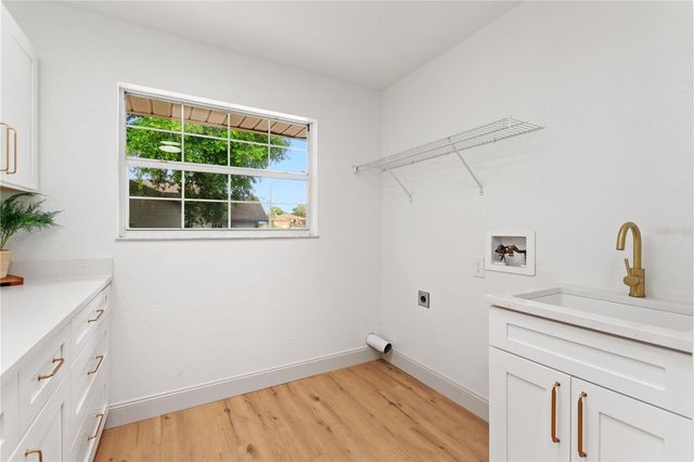 419 SILAS COURT, Spring Hill, FL 34609