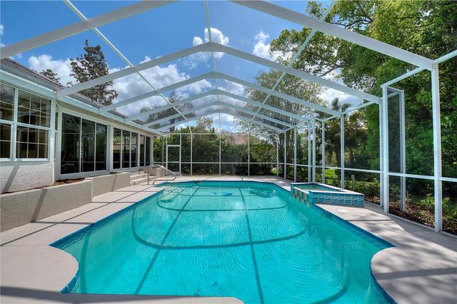 419 SILAS COURT, Spring Hill, FL 34609